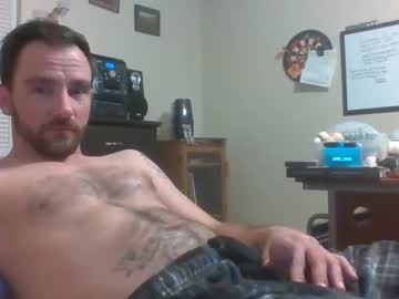 Mrsnacks420 December 26, 2024