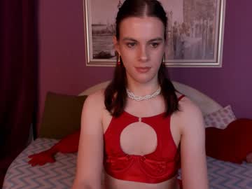 Nicole_Rivers December 26, 2024