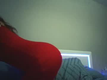 Pink_Vixen69 December 26, 2024