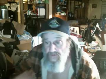 Riftraft December 26, 2024