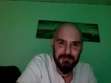 superchuk photo 12