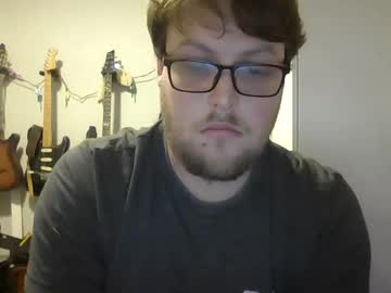 Tylermizzan123 December 26, 2024