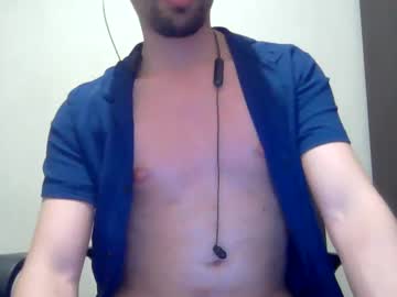 Alejo_Shy December 26, 2024