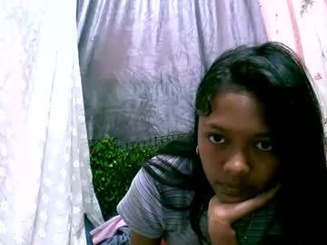 Anaelle5 December 26, 2024