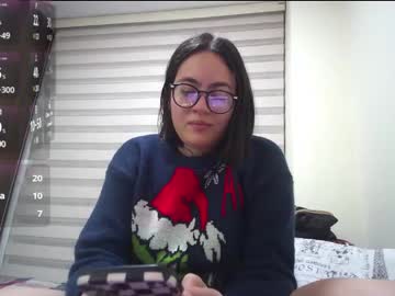 Andi_Z December 26, 2024