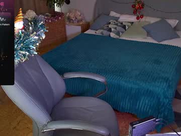 Anita_Blairr December 26, 2024