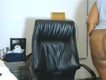 Bootyliciousbbw December 26, 2024