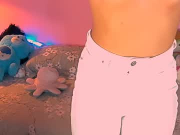 Cristal_Latinsexx December 26, 2024