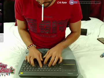 Dante_Sumer December 26, 2024