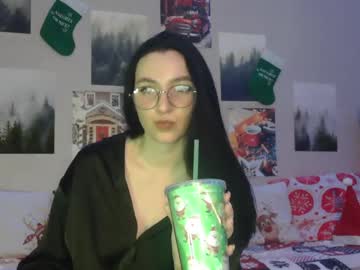 Fluffy_Tiffy December 26, 2024