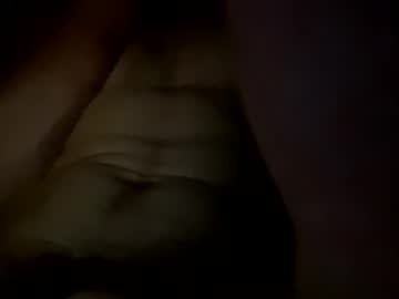 Ha968495 December 26, 2024