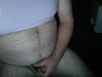 hornyhairyguy99 photo 11
