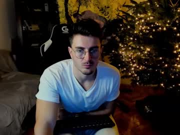 Juliandylan December 26, 2024