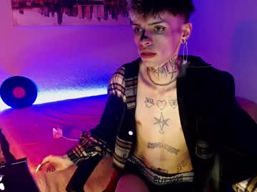 Prince_Darknes December 26, 2024