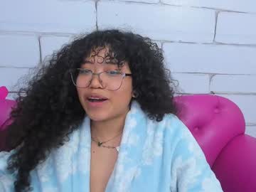 Safiroagata December 26, 2024