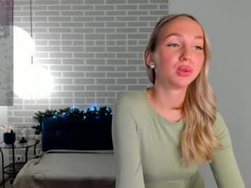 Sherrysky December 26, 2024