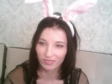 Sweetkaty1990 December 26, 2024