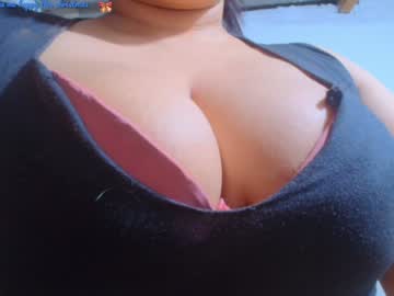 Twin_08 December 26, 2024