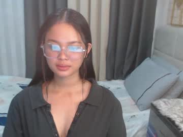 Yoursweetkendall_Xxx December 26, 2024