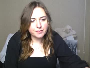 Angela_Magic_ December 26, 2024