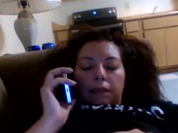 Jessicag182 December 26, 2024