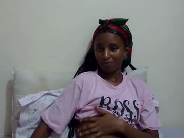 Rellings_Maya December 26, 2024