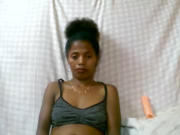 Rosiahot1 December 26, 2024