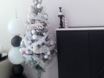 Vividsara December 26, 2024