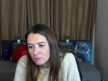 Eva_Hills98 December 26, 2024