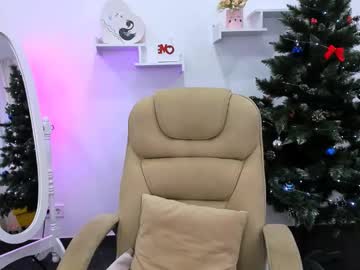 _Ganett__ December 26, 2024