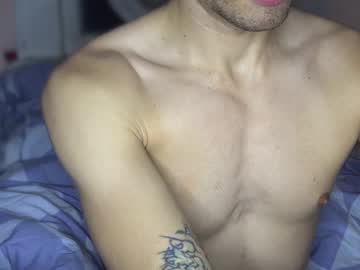 Joshtopfun December 26, 2024