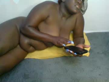 Precious_Diva December 26, 2024