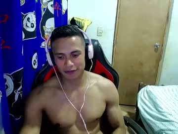 Willy_Mate December 26, 2024