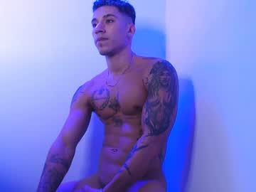 Anthuan_Thickboy December 26, 2024