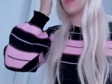 Diamond_Ava_ December 26, 2024