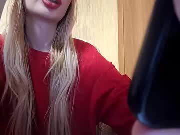 Elza_Com December 26, 2024