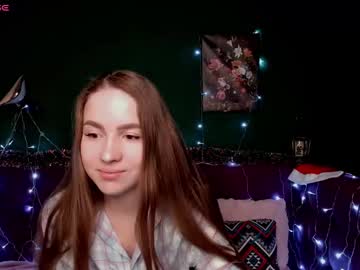 Fire1_Girl December 26, 2024