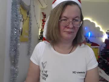 Holymilfa December 26, 2024