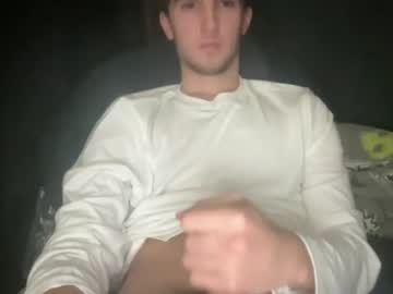 Horny_Stud24 December 26, 2024