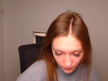 Luna_Misss December 26, 2024