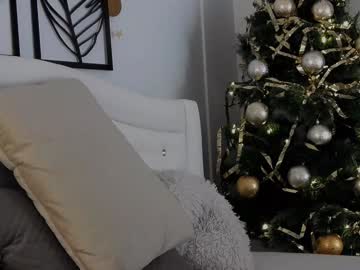 Matt_Dis December 26, 2024
