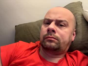 Nakedandrewdildo December 26, 2024