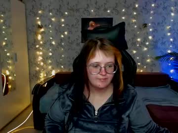 Nikolberry_ December 26, 2024