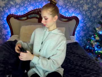 Carrie_Kerrr December 26, 2024