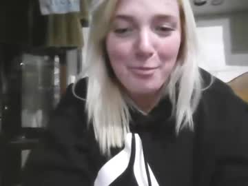 Icykittiesbitch95 December 26, 2024