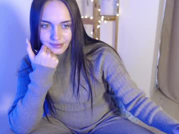 Irinashayk18 December 26, 2024
