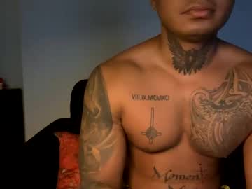 mrthickandfit photo 7