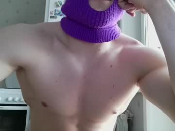 Purplepanda666 December 26, 2024