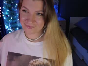 Sofia__Fairy December 26, 2024