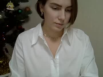 _Chocolate_Girl_ December 26, 2024